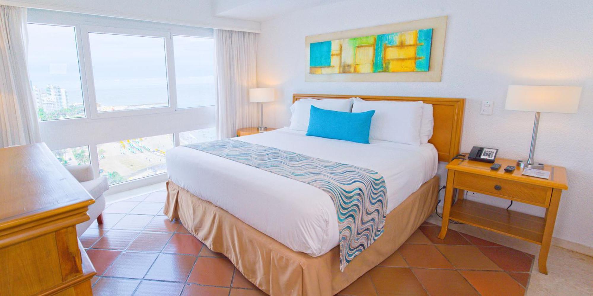 Hotel Almirante Cartagena Colombia Exterior foto